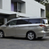 Nissan Quest SL