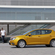 Seat Ibiza Gen.4