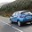 Renault Captur Energy dCi S&S ECO2 Sport