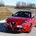 Alfa Romeo Giulietta 1.6 JTDM-2 Super