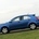 Mitsubishi Lancer Hatchback 1.8 GS2 CVT