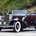 Cadillac V-16 All-Weather Phaeton by Fisher