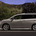 Nissan Quest LE