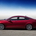 Ford Fusion 1.6 EcoBoost I-4 S