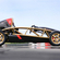 Ariel Atom V8 