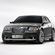 Lancia Thema 3.0 V6 Platinum