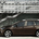 Peugeot 308 SW SE Navteq 1.6 HDi 92