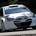 The i20 WRC will begin racing in January