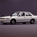 Nissan Bluebird Sedan for Driving School