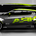 Hyundai Bringing Modified, Turbocharged Veloster at Sema