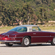 Ferrari 375 America Coupé Vignale