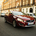 Volvo S60 T5 Momentum Powershift