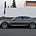 BMW 640i Gran Coupe