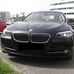 BMW 520d