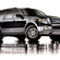 Ford Expedition XL 4X2