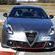 Alfa Romeo Giulietta 1.4 Multiair