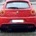 Alfa Romeo MiTo 1.4 Turbo RIAR