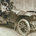 Alfa 12 HP