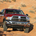 Dodge Ram 2500 Crew Cab 4X4 Power Wagon