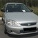 Honda Civic Aerodeck 1.4i S