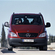 Mercedes-Benz Vito 2 {W639} 