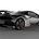 Lamborghini Sesto Elemento to Go Into Production Says Lambo CEO Winkelmann