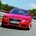 Audi A4 2.0 TDI 143 S line