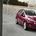 Ford Fiesta Gen.6