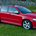 Volvo V50 D4 R-Design Geartronic