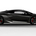 Lamborghini Sesto Elemento to Go Into Production Says Lambo CEO Winkelmann