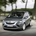 Opel Zafira Gen.3 [C]