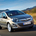 Opel Corsa 1.4 Turbo EcoFlex