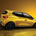 Renault Clio RS 200