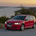 Volvo V50 T5 R-Design Geartronic