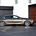 BMW 640i Gran Coupe