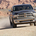 Dodge Ram 1500 Crew Cab 4X2 Laramie SWB