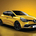 Renault Clio RS 200