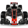 Haas VF-17