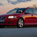 Volvo V50 T5 R-Design Geartronic