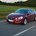 Volvo V60 D3 Start/Stop Kinetic