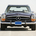 Mercedes-Benz 280 SL 'Pagoda'