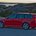 Volvo V50 1.6D DRIVe Start/Stop R-Design