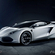 Arrinera Automotive Hussarya