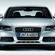 Audi A4 1.8 TFSI Ambiente