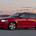 Volvo V50 1.6D DRIVe Start/Stop R-Design