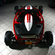 Ariel Atom Mugen