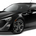 The FR-S is finally getting its own special edition in the US