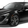 The FR-S is finally getting its own special edition in the US