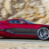 Rimac Concept_One