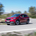 Peugeot 2008 Active 1.6 BlueHDi